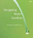 Designing Water Gardens