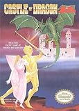  : Castle of Dragon