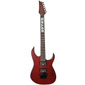 Ibanez MTM1 BR