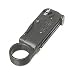 2 Blade Coax Stripping Tool
