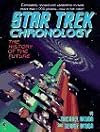 Star Trek Chronology: The History of the Future