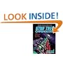 Star Trek Chronology: The History of the Future