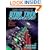 Star Trek Chronology: The History of the Future