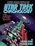 Star Trek Chronology: The History of the Future