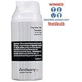 Anthony Logistics For Men Ingrown Hair Treatment