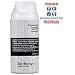 Anthony Logistics For Men Ingrown Hair Treatment