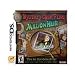 Mystery Case Files: MillionHeir