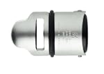 Zwilling 39583-000-0 Tappo per Bottig...