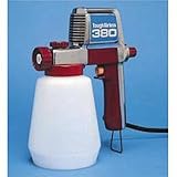 �d���X�v���[ �^�t�G�A���X38050H���p