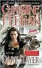 Dark Slayer (Carpathian) Publisher: Jove; Reprint edition
