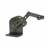 Keep It Clean BLSW Adjustable Brake Light Switch