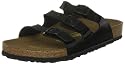Birkenstock Florida Birko-Flor, Women Clogs