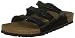 [ビルケンシュトック] BIRKENSTOCK BIRKENSTOCK/FLORIDA
