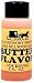 Butter Baking Flavor Extract 2oz.