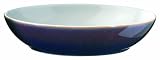 Denby Amethyst Pasta Bowl ,Set of 4