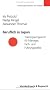 Beruflich in Japan. Trainingsprogramm f�r Manager, Fach- und F�hrungskr�fte (Handlungskompetenz im Ausland)