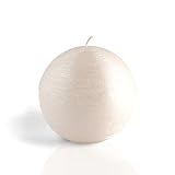 IMAGE OF 4