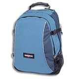 Eastpak Rucksack Stammer