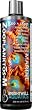 BWELL ZOOPLANKTOS-M MEDIUM 8OZ