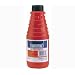 Draper 58670 1-Litre Chain Saw Oil