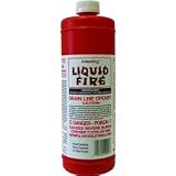 Buy Amazing #LF-Q-12 32OZ Drain Opener by AMAZING PROD