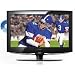 Coby TF-DVD2395 23-Inches 1080p LCD High-Definition Television DVD Combo - Black