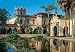 PUZZLE - San Diego, California [560 Pieces] [ Puzzles are interesting and exciting ga...