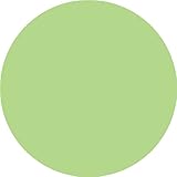 Brewster Wall Pops WPE93882 Peel & Stick Oh Pear Dry-Erase Dots with Marker, 3-Count