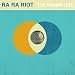 The Rhumb Line