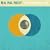 The Rhumb Line