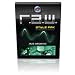 RAW Style Pak: Jazz Grooves