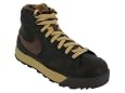 Nike Men`s NIKE AIR BLAZER ACG MID BOOTS
