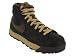 Nike Men's NIKE AIR BLAZER ACG MID BOOTS