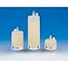 Whatman 6715-7582 Polycap TC Filter Capsule, PES, Sterile, 0.8/0.2um, 760 cm2, Filling Bell