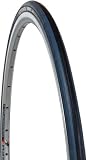 HUTCHINSON EQUINOX 700 x 23 Grey/Black Aramid/Folding Bead Road Tire.
