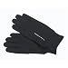 RONHILL Thermostretch Pro Glove (09102-009), L