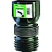 Cleveland Tubing Inc 53102 Flexible Downspout Adapter