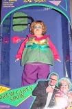 Mimi Bobeck From The Drew Carey Show Doll