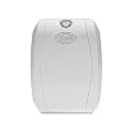 Hunter Fan NiteTime Easy Set Timer - White