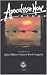 Apocalypse now redux (Fuori collana) at Amazon: 315XlGW7x-L._SL75_