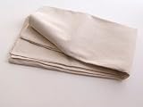Review Rodo  / Rodo Crprmini Craftsman Dust Sheet 1.8X.9M