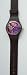 Search : Disney Store Exclusive Watch The World of Disney Cruella De Vil, Evil Witch, Cheshire Cat