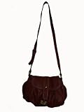 WOMEN'S NINE WEST LANGLEY PURSE HANDBAG POCKETBOOK