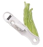 Bean Slicer