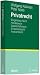 Wolfgang Kallwass �Privatrecht� bestellen bei Amazon.de