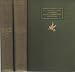 Books : Collected Poems By Alfred Noyes : Volume One