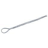 デンサン シングルグリップ ノースリーブタイプ DSG-45SL