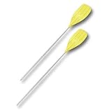 Tender Paddle