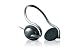 Wraparound Stereo Headphone w/ Volume