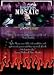 MHz Spotlight: Radio Mosaic